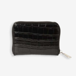 mac douglas – pm cutter rythme croco