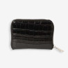 mac douglas – pm cutter rythme croco