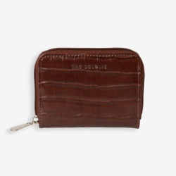 mac douglas – pm cutter rythme croco