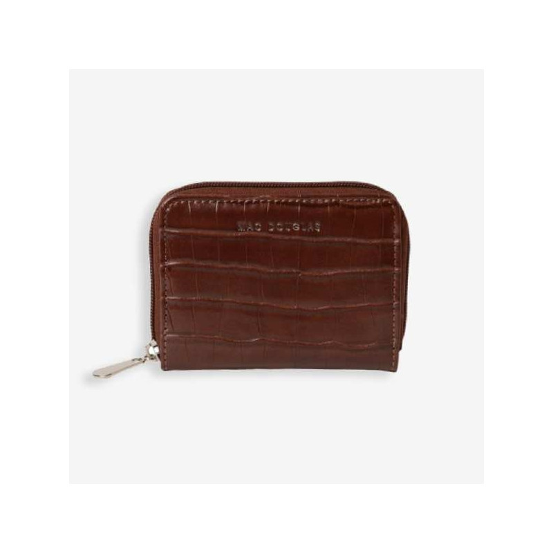 mac douglas – pm cutter rythme croco