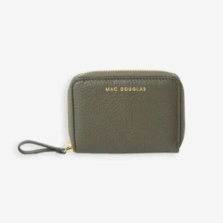 mac douglas – pm voeu romy zip