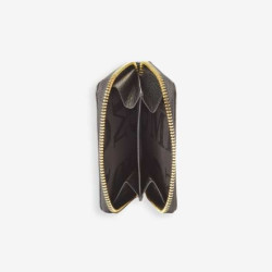 mac douglas – pm voeu romy zip