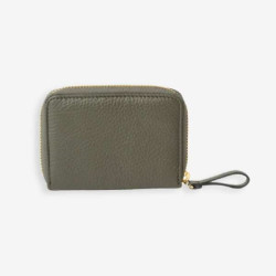 mac douglas – pm voeu romy zip