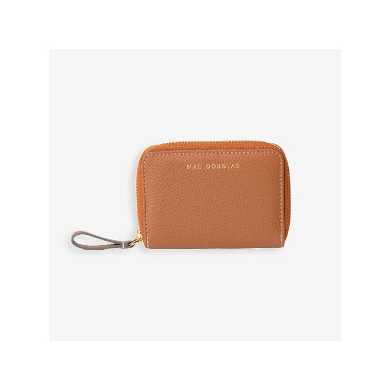 mac douglas – pm voeu romy zip