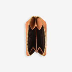 mac douglas – pm voeu romy zip