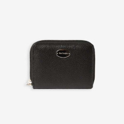 mac douglas – porte monnaie/ cartes buni
