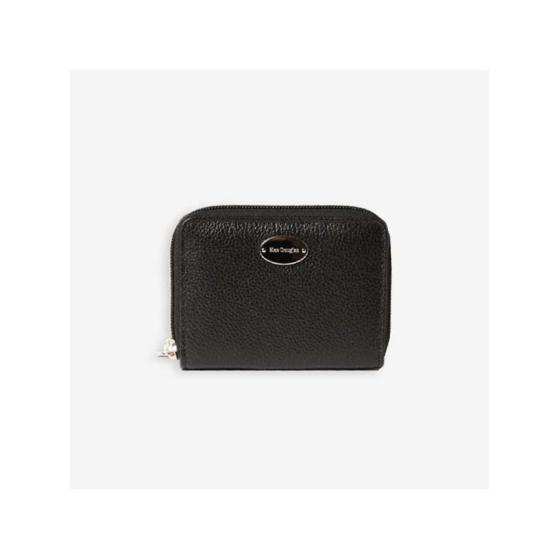 mac douglas – porte monnaie/ cartes buni