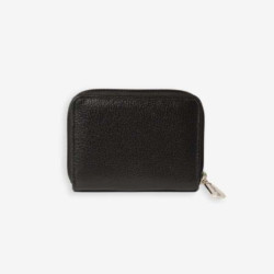 mac douglas – porte monnaie/ cartes buni