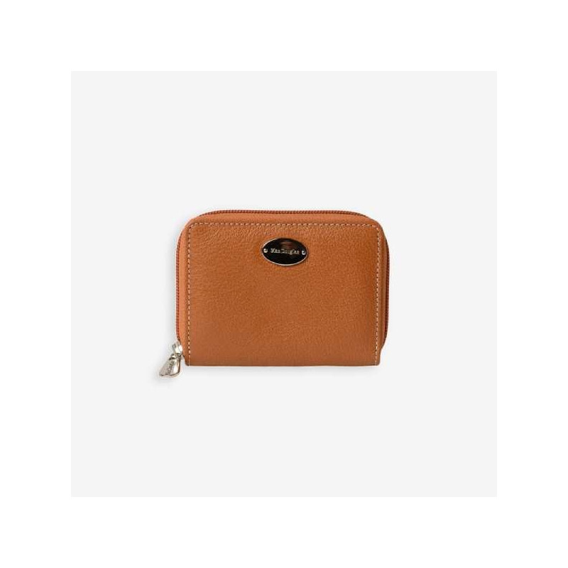 mac douglas – porte monnaie/ cartes buni