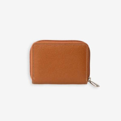mac douglas – porte monnaie/ cartes buni