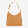 Longchamp - Sac hobo porté épaule M Le Foulonne pour femme