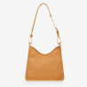 Longchamp - Sac hobo porté épaule M Le Foulonne pour femme