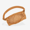 Longchamp - Sac hobo porté épaule M Le Foulonne pour femme