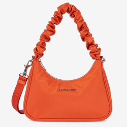 Sac besace Basic Chouchou 510-68 Lancaster