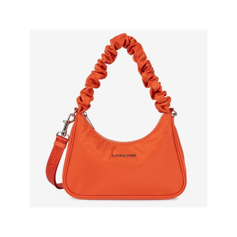 Sac besace Basic Chouchou 510-68 Lancaster