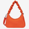 Sac besace Basic Chouchou 510-68 Lancaster