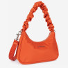 Sac besace Basic Chouchou 510-68 Lancaster