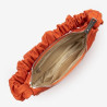 Sac besace Basic Chouchou 510-68 Lancaster