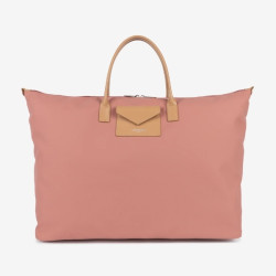 Sac de voyage 48H KBA Travel par Lancaster | Gandy.fr