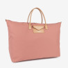 Sac de voyage 48H KBA Travel par Lancaster | Gandy.fr