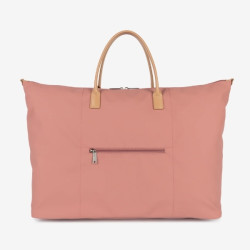 Sac de voyage 48H KBA Travel par Lancaster | Gandy.fr