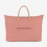Sac de voyage 48H KBA Travel par Lancaster | Gandy.fr