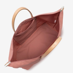 Sac de voyage 48H KBA Travel par Lancaster | Gandy.fr