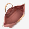 Sac de voyage 48H KBA Travel par Lancaster | Gandy.fr