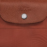 Cabas Longchamp femme | Le Pliage Green