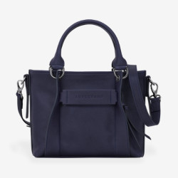longchamp – petit porte main 3d