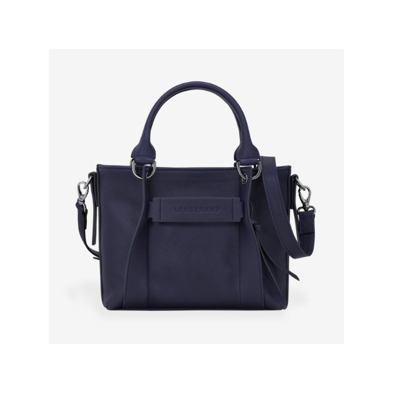 longchamp – petit porte main 3d
