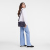 longchamp – petit porte main 3d