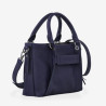 longchamp – petit porte main 3d