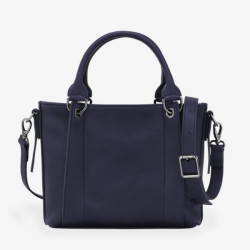 longchamp – petit porte main 3d