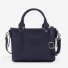 longchamp – petit porte main 3d