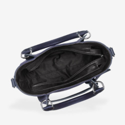 longchamp – petit porte main 3d