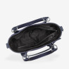 longchamp – petit porte main 3d