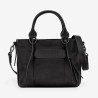 longchamp – petit porte main 3d