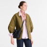 longchamp – petit porte main 3d
