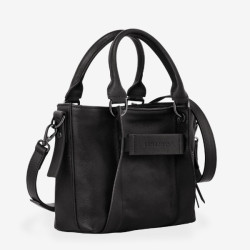 longchamp – petit porte main 3d