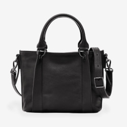longchamp – petit porte main 3d