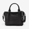 longchamp – petit porte main 3d