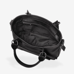 longchamp – petit porte main 3d