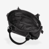 longchamp – petit porte main 3d