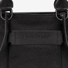 longchamp – petit porte main 3d