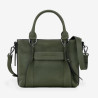 Longchamp- Sac à main S 3D