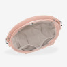 Longchamp - Petit Sac Bandoulière S 3D