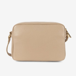 Lancaster Paris - Petit Sac Trotteur Dune