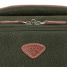 Valise cabine souple 4 roues Uppsala - Jump