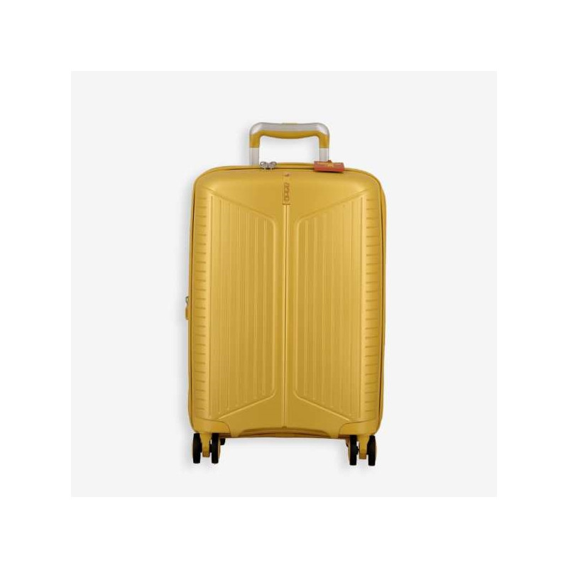 Jump - Valise cabine 4 roues Evae